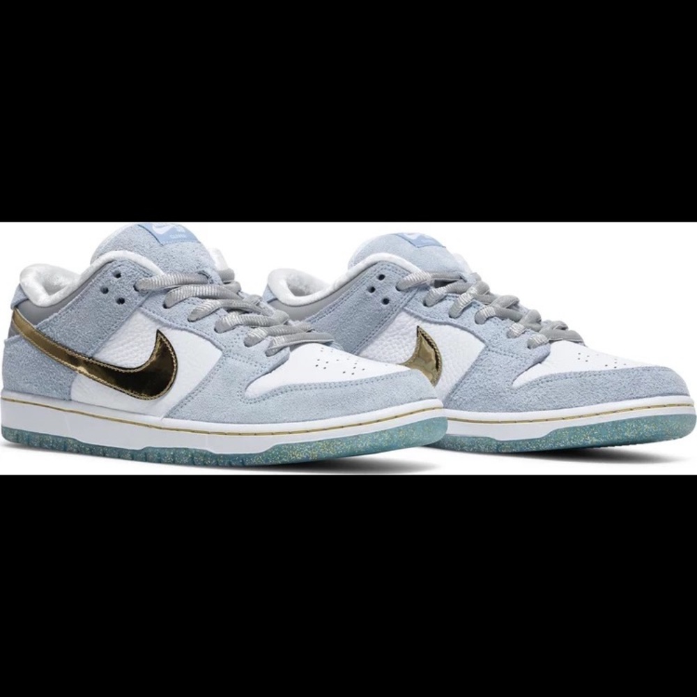 Brand New, Great Condition, Never Worn, In Original Box.